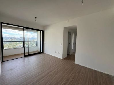 Apartamento com 2 Quartos à venda, 76m² no Vila da Serra, Nova Lima