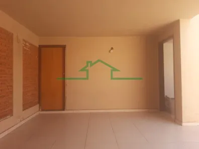 Casa com 2 Quartos à venda, 114m² no Vila Independência, Piracicaba