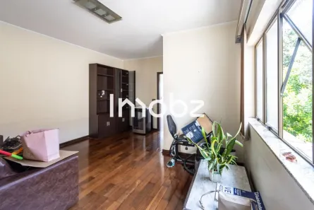 Casa com 3 Quartos à venda, 200m² no Vila Ipojuca, São Paulo