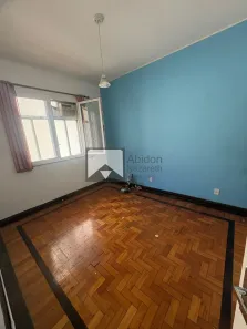 Apartamento com 3 Quartos para alugar, 100m² no Icaraí, Niterói