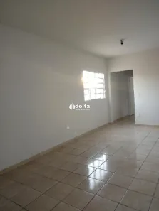 Casa com 7 Quartos à venda, 246m² no Saraiva, Uberlândia