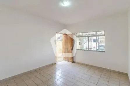 Casa com 3 Quartos à venda, 200m² no Jardim Monjolo, São Paulo