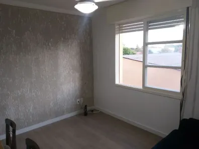 Apartamento com 2 Quartos à venda, 52m² no Ipanema, Porto Alegre
