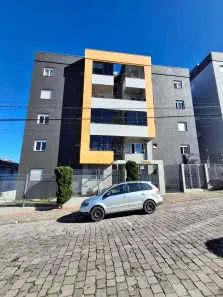 Apartamento com 3 Quartos para alugar, 67m² no Cidade Nova, Caxias do Sul