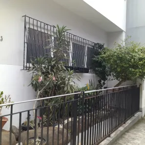 Casa com 4 Quartos para alugar, 274m² no Botafogo, Rio de Janeiro