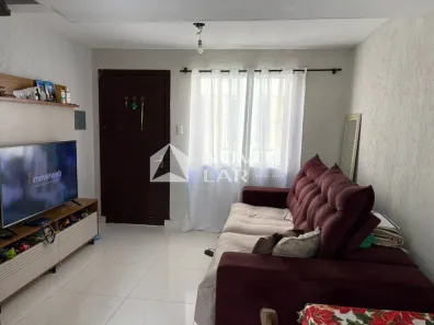 Casa de Condomínio com 3 Quartos à venda, 84m² no Santa Tereza, Porto Alegre