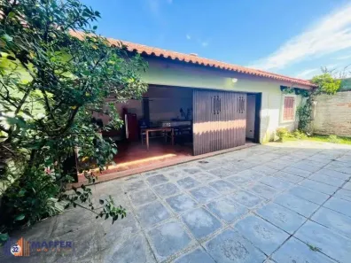 Casa com 7 Quartos à venda, 280m² no Tramandaí, Tramandaí