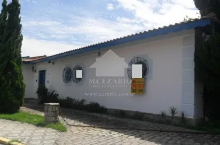 Casa com 3 Quartos à venda, 150m² no Jardim Morumby, Taubaté