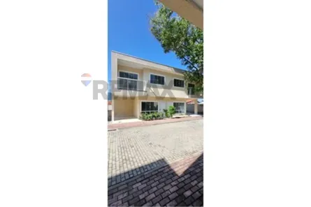 Casa de Condomínio com 3 Quartos à venda, 118m² no Badu, Niterói