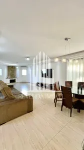 Apartamento com 1 Quarto à venda, 39m² no República, São Paulo