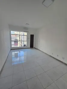 Sala Comercial para alugar, 28m² no Lourdes, Belo Horizonte