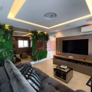 Apartamento com 2 Quartos à venda, 113m² no Vila Mariana, São Paulo