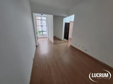Apartamento com 1 Quarto à venda, 53m² no Copacabana, Rio de Janeiro