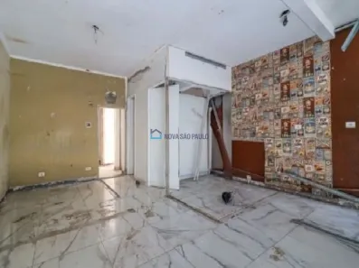 Casa com 3 Quartos à venda, 250m² no Paraíso, São Paulo