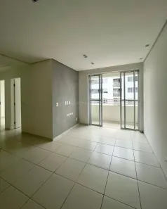 Apartamento com 3 Quartos à venda, 59m² no Recanto das Palmeiras, Teresina