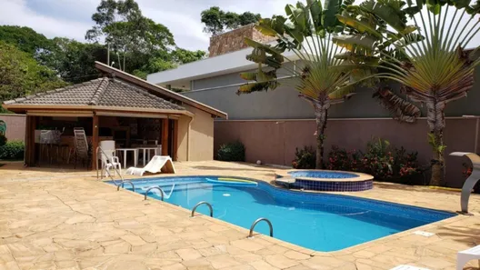 Casa com 3 Quartos à venda, 329m² no , Holambra
