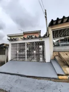 Casa com 3 Quartos à venda, 112m² no Parque Itaberaba, São Paulo