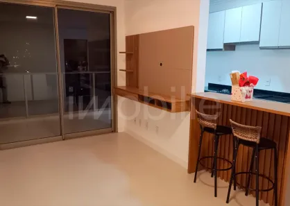Apartamento com 2 Quartos à venda, 63m² no São Vicente, Itajaí
