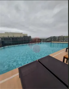 Apartamento com 2 Quartos à venda, 89m² no Recreio dos Bandeirantes, Rio de Janeiro