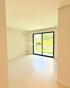 Casa com 3 Quartos à venda, 340m² no Centro, Eusébio