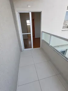 Apartamento com 2 Quartos à venda, 45m² no Centro, Lauro de Freitas