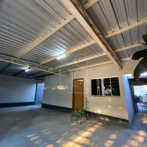 Casa com 2 Quartos à venda, 80m² no Jardim Edisom da Silva Lima, Marília
