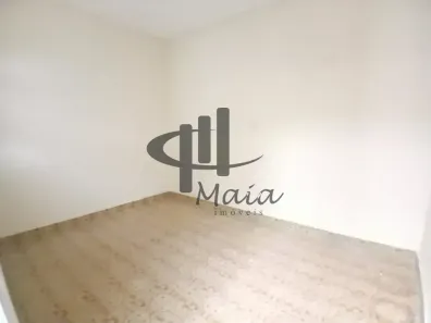 Sobrado com 3 Quartos para alugar, 178m² no Campestre, Santo André