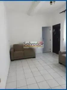 Casa com 3 Quartos à venda, 144m² no Vila Brasilina, São Paulo