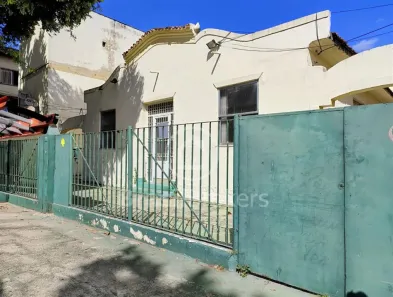 Casa com 6 Quartos à venda, 296m² no Taquara, Rio de Janeiro