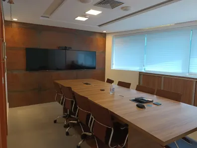 Sala Comercial para venda ou aluguel, 66m² no São Cristóvão, Salvador