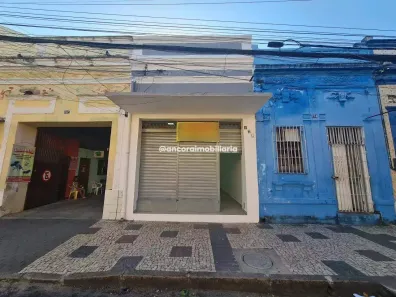 Ponto Comercial para alugar, 220m² no Boa Vista, Recife