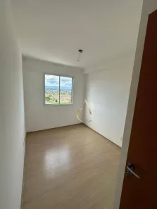 Apartamento com 2 Quartos à venda, 47m² no Centro, Nova Iguaçu