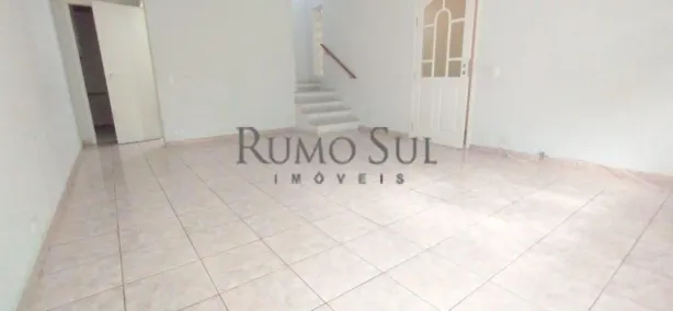 Casa com 2 Quartos à venda, 128m² no Jardim da Campina, São Paulo