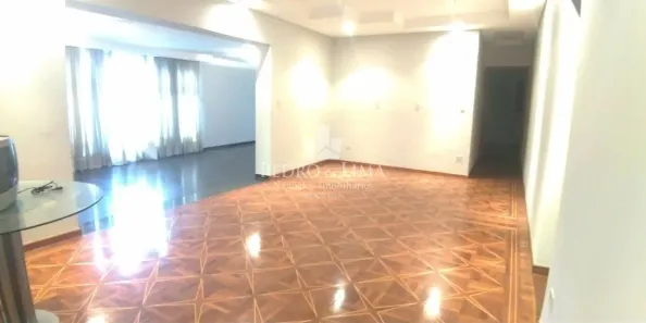 Imóvel Comercial com 2 Quartos para alugar, 468m² no Vila Carrão, São Paulo