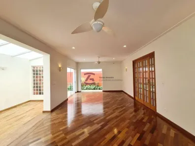 Imóvel Comercial com 3 Quartos à venda, 179m² no Mirandópolis, São Paulo