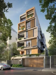 Apartamento com 2 Quartos à venda, 85m² no Praia do Canto, Vitória