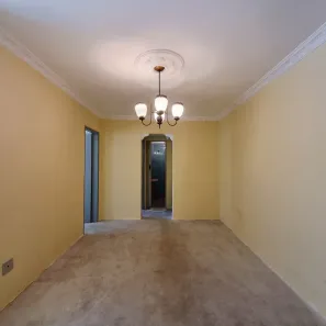 Apartamento com 2 Quartos à venda, 50m² no Engenho Novo, Rio de Janeiro
