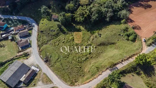 Lote/Terreno à venda, 200870m² no , Biguaçu