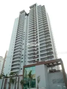 Apartamento com 2 Quartos à venda, 69m² no Chácara Inglesa, São Paulo
