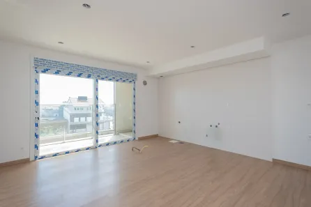 Apartamento com 2 Quartos para alugar, 63m² no Três Vendas, Pelotas