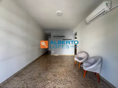 Apartamento com 2 Quartos à venda, 80m² no Jardim Guanabara, Rio de Janeiro