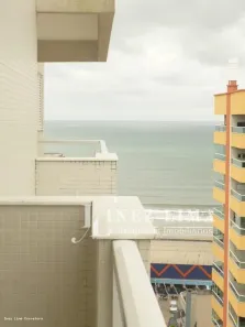 Apartamento com 4 Quartos para alugar, 150m² no Andorinha, Itapema