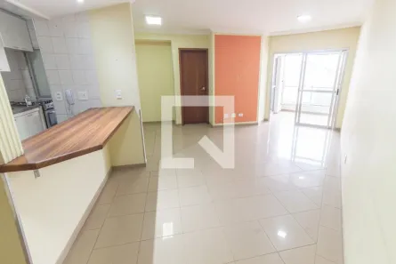 Apartamento com 3 Quartos à venda, 79m² no Mooca, São Paulo