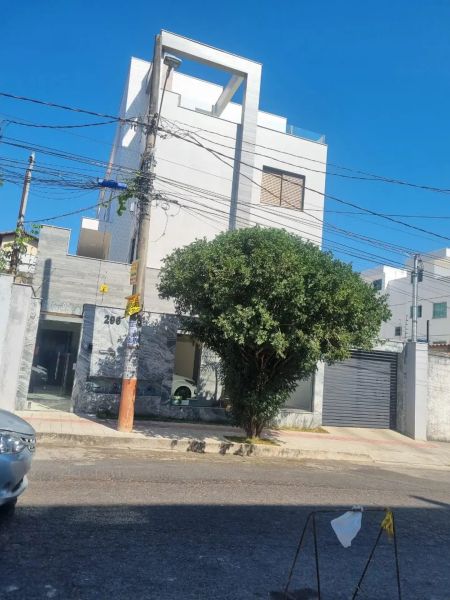 Foto 40