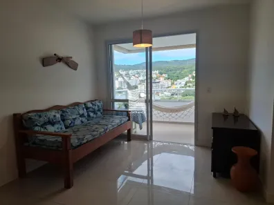 Apartamento com 2 Quartos à venda, 71m² no Pantanal, Florianópolis