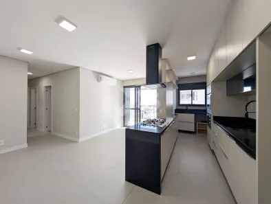 Apartamento com 3 Quartos para alugar, 87m² no Gleba Fazenda Palhano, Londrina