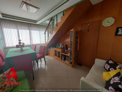 Apartamento com 3 Quartos à venda, 130m² no Copacabana, Rio de Janeiro