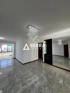 Apartamento com 3 Quartos à venda, 140m² no Caminho das Árvores, Salvador