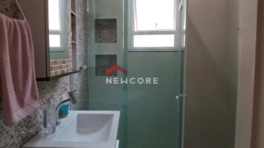 Casa com 3 Quartos à venda, 180m² no Balneário Stella Maris, Peruíbe