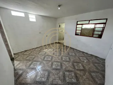 Casa com 8 Quartos à venda, 150m² no Alto da Riviera, São Paulo